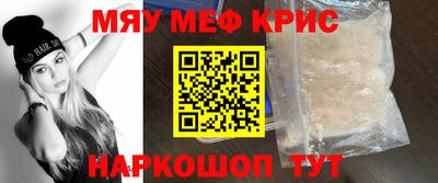 индика Ярославль