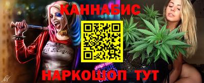 не бодяженный Янаул