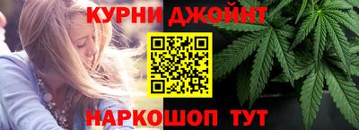 индика Ярославль