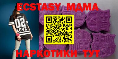 индика Ярославль