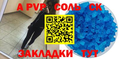 индика Ярославль