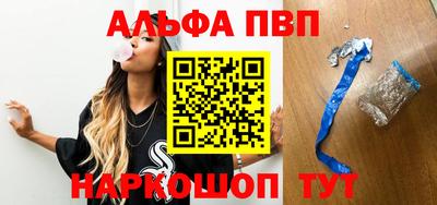 индика Ярославль